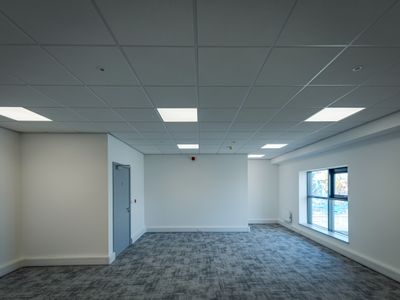 Property Image for Unit 8, Thurrock Trade Park, Oliver Road, Grays, Essex, RM20 3AL