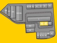 Property Image for Units F2 & F3, Larkfield Trading Estate, New Hythe Lane, Larkfield, Aylesford, Kent, ME20 6SW