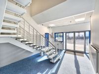 Property Image for Unit 3, Waterglade Industrial Park, Weston Avenue, West Thurrock, Grays, Essex, RM20 3FJ