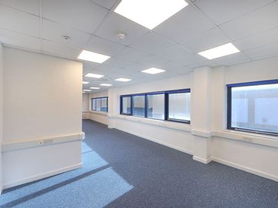 Property Image for Unit 3, Waterglade Industrial Park, Weston Avenue, West Thurrock, Grays, Essex, RM20 3FJ