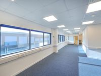 Property Image for Unit 3, Waterglade Industrial Park, Weston Avenue, West Thurrock, Grays, Essex, RM20 3FJ