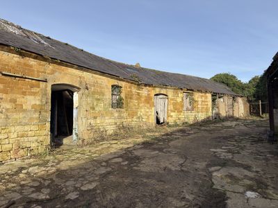 Property Image for Cotswold Farmyard Development Opportunity (STP), Great Wolford, Near Moreton In Marsh, CV36 5NQ