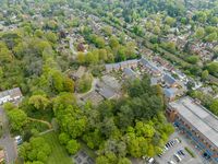 Property Image for Portesbery School, Portesbery Road, Camberley, South East, GU15 3SZ
