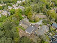 Property Image for Portesbery School, Portesbery Road, Camberley, South East, GU15 3SZ