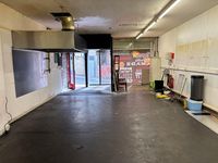 Property Image for 11 Hall Street, Burnley, BB11 1QJ