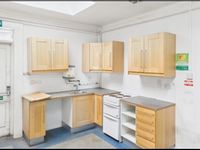 Property Image for 1 Old Glasgow Road, Uddingston, Glasgow, South Lanarkshire, G71 7HF