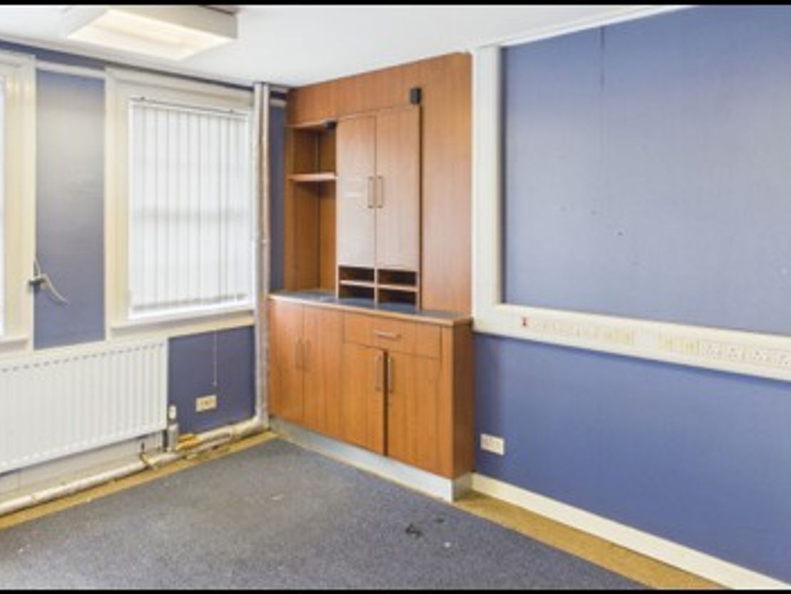 1 Old Glasgow Road, Uddingston, Glasgow, South Lanarkshire, G71 7HF