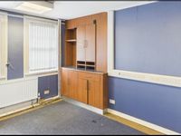 Property Image for 1 Old Glasgow Road, Uddingston, Glasgow, South Lanarkshire, G71 7HF