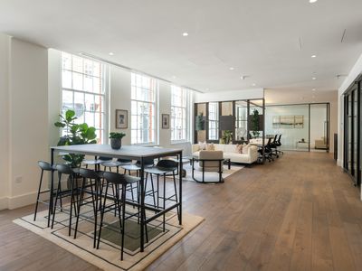 Property Image for 8 Sackville Street, 8 Sackville Street, London, W1S 3DG