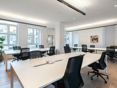 Property Image for 8 Sackville Street, 8 Sackville Street, London, W1S 3DG