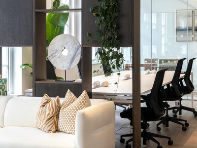Property Image for 8 Sackville Street, 8 Sackville Street, London, W1S 3DG