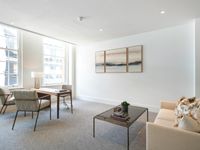 Property Image for 8 Sackville Street, 8 Sackville Street, London, W1S 3DG