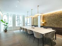 Property Image for 8 Sackville Street, 8 Sackville Street, London, W1S 3DG