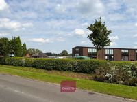 Property Image for Office 2 Badger Farm Business Park, Willowpit Lane, Hilton, Derby, Derbyshire, DE65 5FN