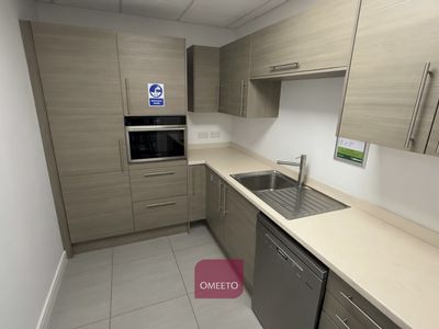 Property Image for Office 2 Badger Farm Business Park, Willowpit Lane, Hilton, Derby, Derbyshire, DE65 5FN