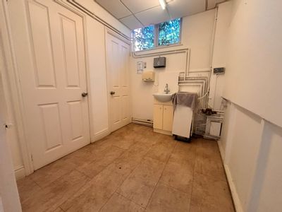 Property Image for 47 Upper Abbey Street, Nuneaton, Warwickshire, CV11 5DH