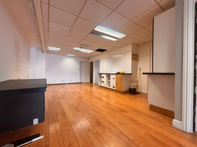 Property Image for 47 Upper Abbey Street, Nuneaton, Warwickshire, CV11 5DH