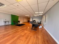 Property Image for 47 Upper Abbey Street, Nuneaton, Warwickshire, CV11 5DH