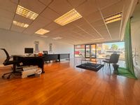Property Image for 47 Upper Abbey Street, Nuneaton, Warwickshire, CV11 5DH