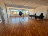 Property Image for First Floor 47 Upper Abbey Street, Nuneaton, Warwickshire, CV11 5DH