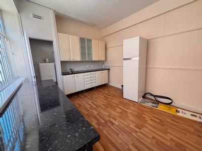 Property Image for First Floor 47 Upper Abbey Street, Nuneaton, Warwickshire, CV11 5DH