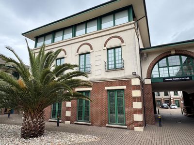 Property Image for Bourne Court, Southend Road, Woodford Green
