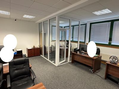 Property Image for Bourne Court, Southend Road, Woodford Green