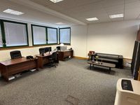 Property Image for Bourne Court, Southend Road, Woodford Green