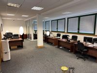 Property Image for Bourne Court, Southend Road, Woodford Green
