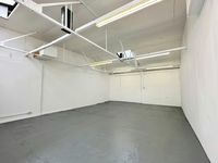 Property Image for Unit 16E, Mimram Road, Hertford, SG14 1NN