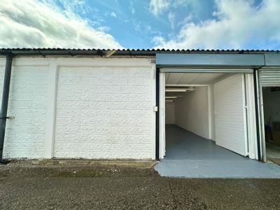 Property Image for Unit 16E, Mimram Road, Hertford, SG14 1NN
