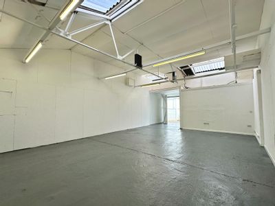 Property Image for Unit 16E, Mimram Road, Hertford, SG14 1NN