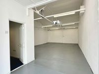 Property Image for Unit 16E, Mimram Road, Hertford, SG14 1NN