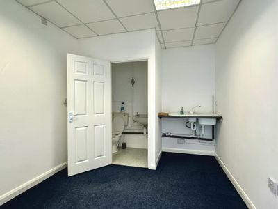 Property Image for Unit 16E, Mimram Road, Hertford, SG14 1NN