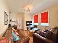 Property Image for 60, Adelaide Street, Blackpool, FY1