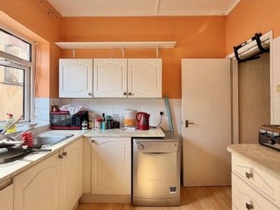 Property Image for 60, Adelaide Street, Blackpool, FY1