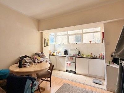Property Image for 60, Adelaide Street, Blackpool, FY1