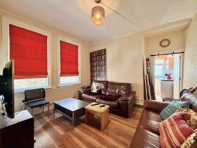Property Image for 60, Adelaide Street, Blackpool, FY1