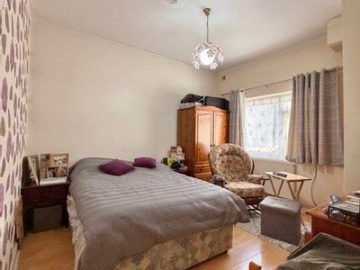 Property Image for 60, Adelaide Street, Blackpool, FY1