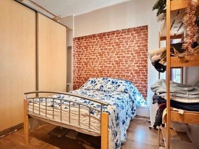 Property Image for 60, Adelaide Street, Blackpool, FY1