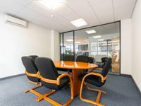 Property Image for Suite 37, Beaufort Court, Canary Wharf, E14 9XL
