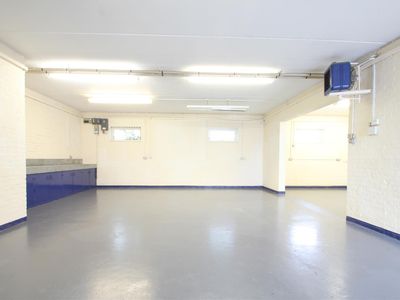 Property Image for Partridge Green, Horsham, West Sussex, RH13 8RA