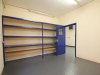 Property Image for Partridge Green, Horsham, West Sussex, RH13 8RA