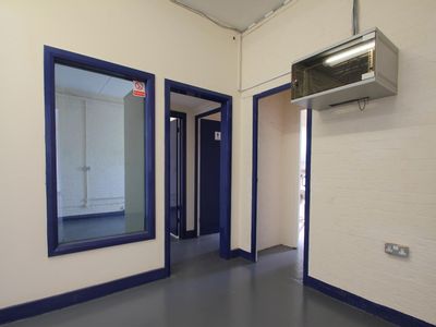 Property Image for Partridge Green, Horsham, West Sussex, RH13 8RA