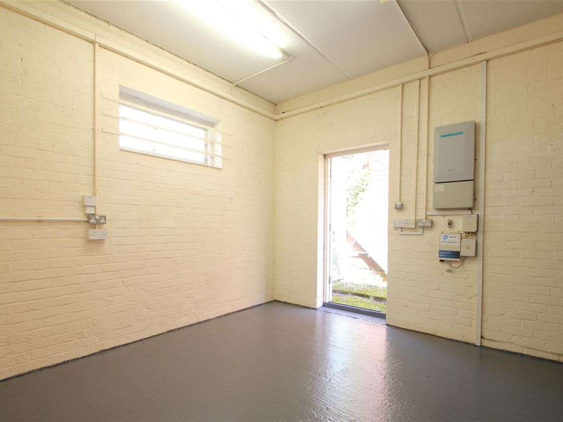 Partridge Green, Horsham, West Sussex, RH13 8RA