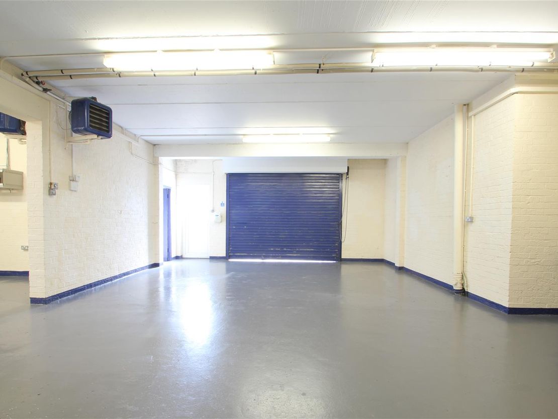Partridge Green, Horsham, West Sussex, RH13 8RA