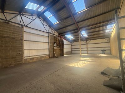 Property Image for Beare Green, Dorking, Surrey, RH5 4RP