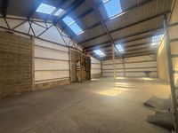 Property Image for Beare Green, Dorking, Surrey, RH5 4RP
