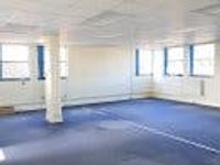 Property Image for 5 The Chequers, High Street, Ingatestone, CM4 0DG