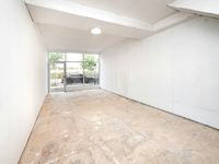 Property Image for 39 Marchmont Street, Bloomsbury, WC1N 1AP